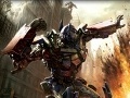Игри Transformers 3 image puzzles