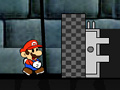 Игри Mario Crystal Cave