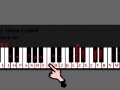 Игри Virtual Synthesizer 1.5