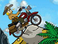 Игри Bike Explorer