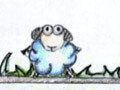 Игри Lazy Lamb