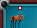 Игри Billiards Drift