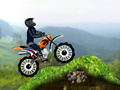 Игри Tough Rider