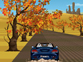 Игри Just Shut Up and Drive
