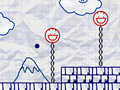 Игри Red Boom