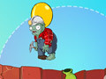 Игри Angry Zombies 2