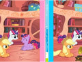 Игри Pony D Finder 2