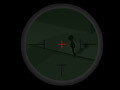 Игри Stickshot 2
