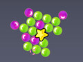 Игри Bubble pandy