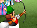 Игри Medieval Archer