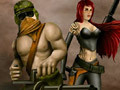 Игри Xtreme Firepower
