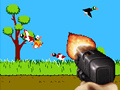 Игри Duck Hunt Extreme