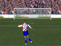 Игри Free Kick Duel 