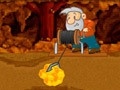 Игри Gold miner: special edition