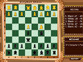 Игри Silly Bull Chess