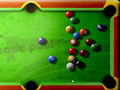 Игри Arcade Pool