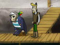 Игри Nick Toldy