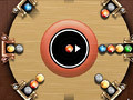 Игри Element Quest