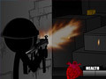 Игри S. W. A. T. Awesome Edition