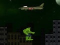 Игри Hulk Madness