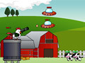 Игри Bazooka Chicken