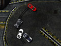 Игри Street Drifting