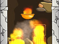 Игри Fire It Up