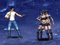 Игри Wings Legend