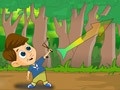 Игри Little Shooter