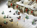 Игри Evil Grounds