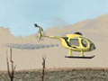 Игри Mini Heli