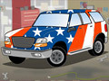 Игри The Ride Pimper
