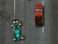 Игри Apocalypse Rider