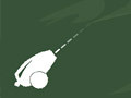 Игри White Cannon