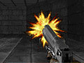 Игри Super Sergeant Shooter