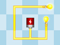 Игри Light It