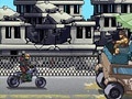 Игри Deliveryman