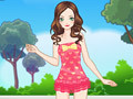 Игри Lace Elegance