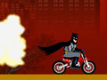 Игри Batman Dead City