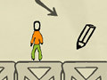 Игри Paper Quest - Special Level Pack