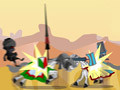 Игри Knight Age