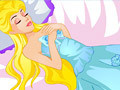 Игри Cinderella Sleeping