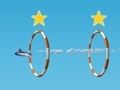 Игри Stunt pilot