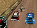 Игри 3D Rally Fever
