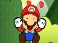 Игри Super Mario New Land