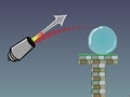 Игри Ice Ball