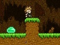Игри Diamond Hollow 2