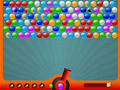 Игри Bubbles Extreme