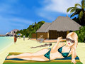 Игри Sun Worship
