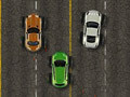 Игри Monster Truck Rush